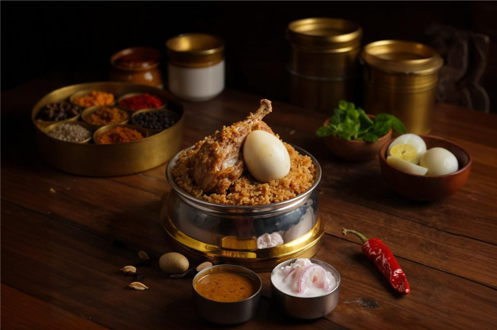 freepik__expand__23516