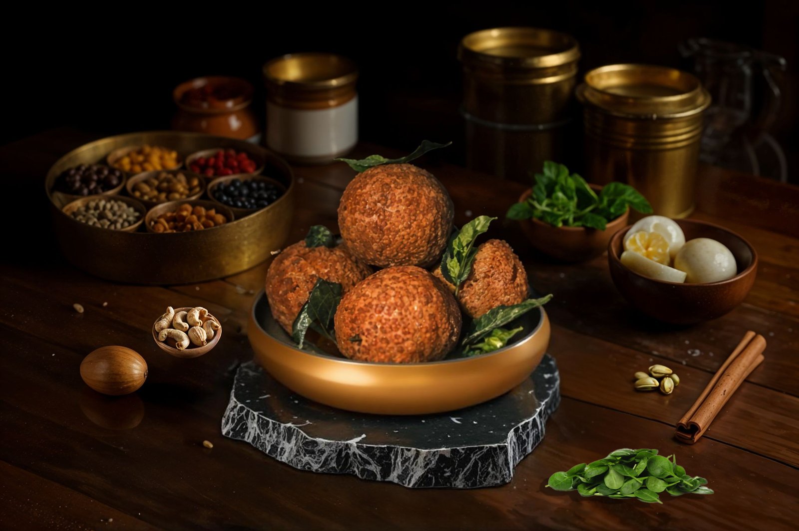 kola-urundai-forks4-banner