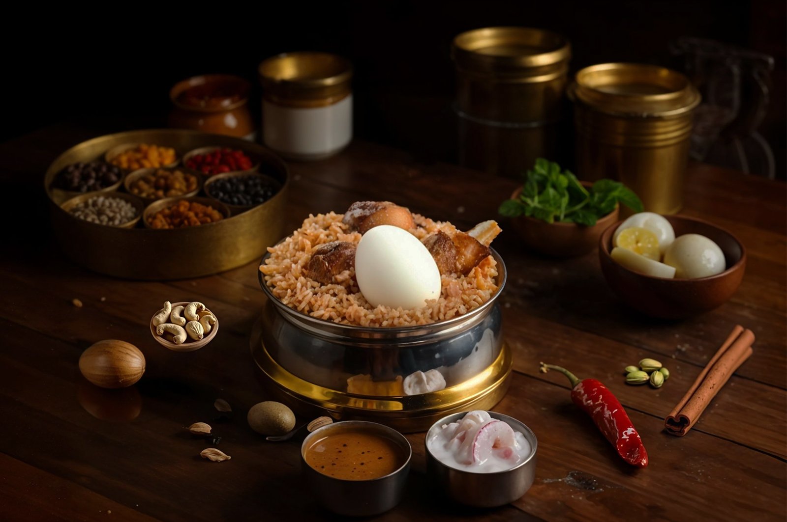 mutton-biriyani-forks4-3