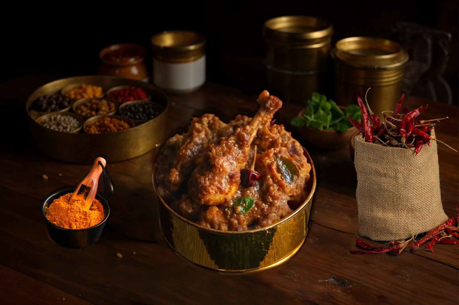 naatu-kozhi-chinthamani-forks4-2