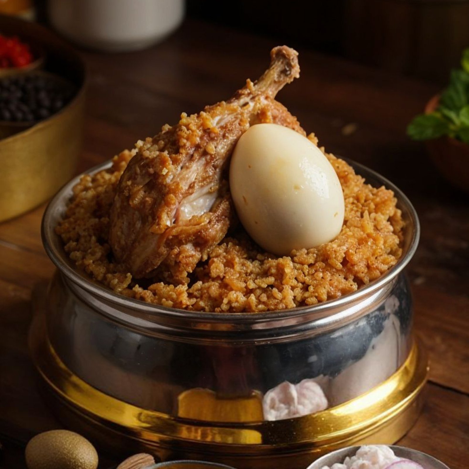 seeraga-samba-chicken-biriyani-forks4